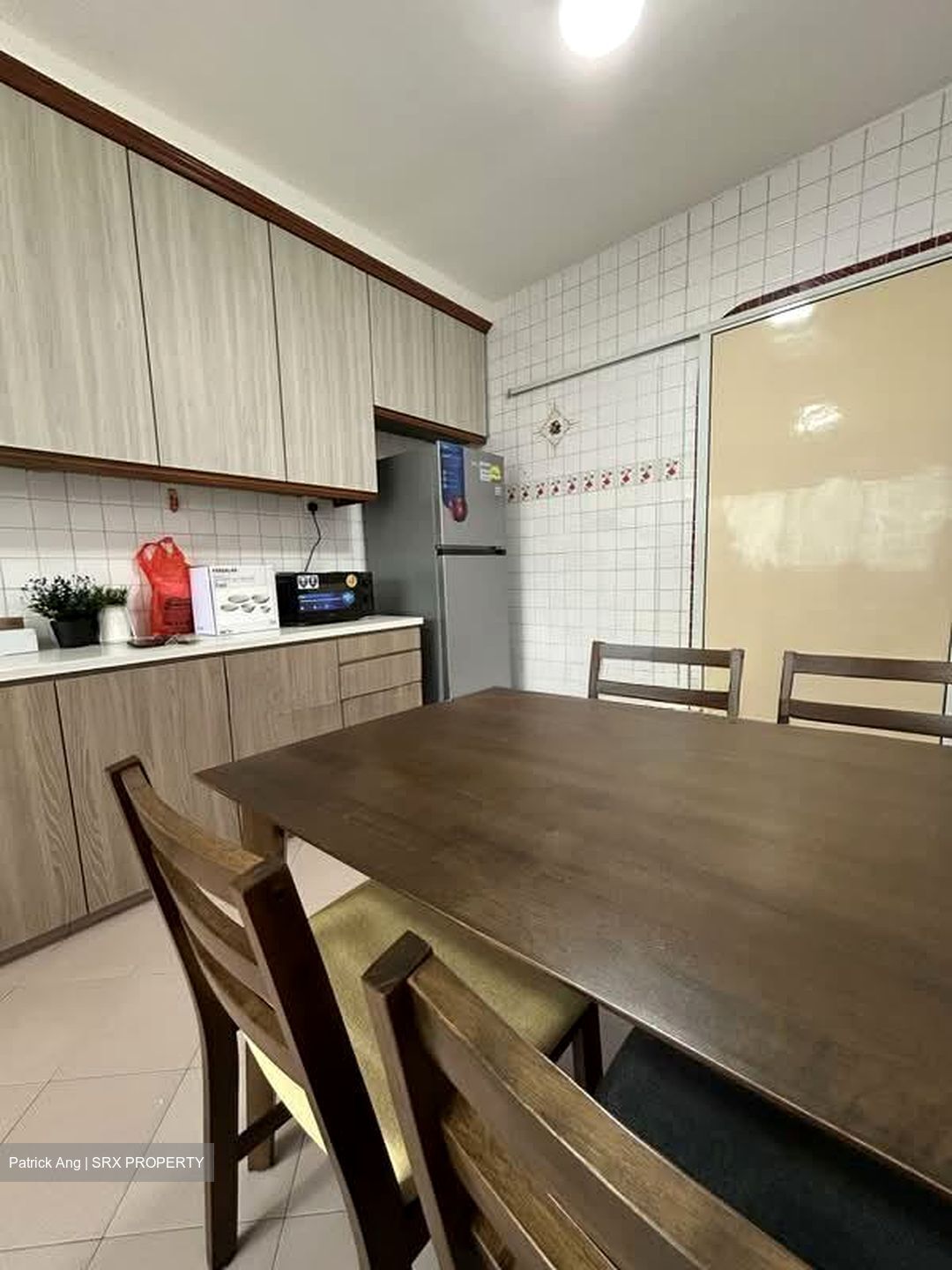 Blk 108 Jurong East Street 13 (Jurong East), HDB 4 Rooms #594566621